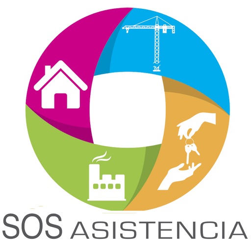 SOS Asistencia