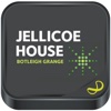 Jellicoe House