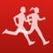 Lose weight, run faster and farther and stay fit with this simple to use app