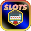 Free Spins Amsterdan Casino - Play FREE Slots Machines