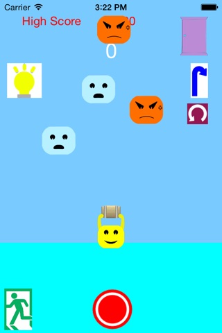 Escape Games for Pixels screenshot 3