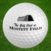 The Golf Club at Moffett Field