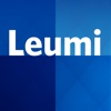 Leumi SmartCapture