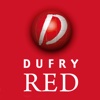 Dufry RED