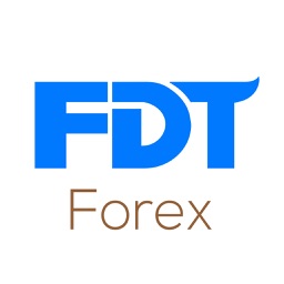 ForexMaster