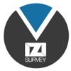 iziSurvey Offline Survey Tool