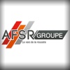 AFSR Groupe