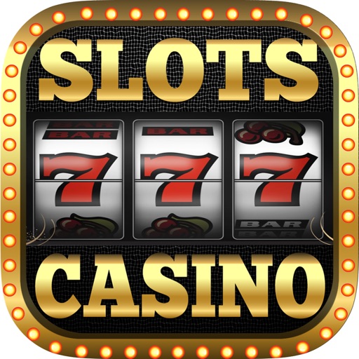 ````` 777 ````` A Aabbies Encore Inn Vegas Executive Classic Slots icon