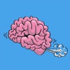 Brain Toot icon