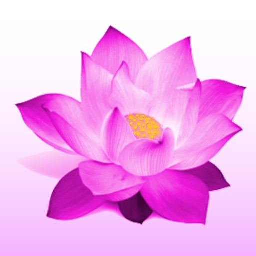 iDhammapada Download