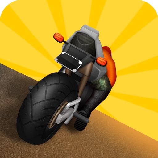 Cash Rider - Make Money App icon