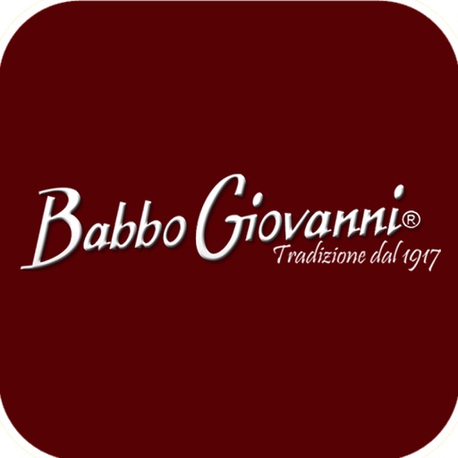 Babbo Giovanni icon