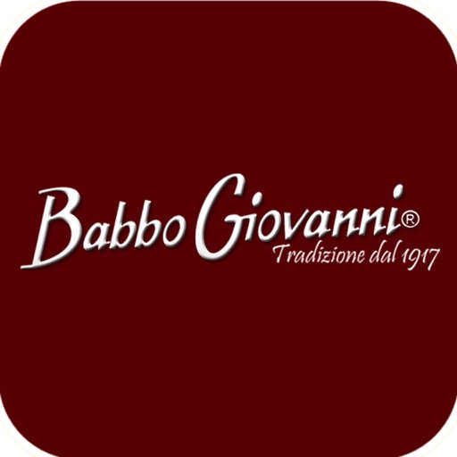 Babbo Giovanni