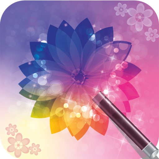 Wonder Photo - Beaty Camera - Collage Maker - Beauty photo Makeup iOS App