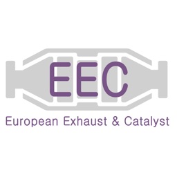 EEC Part Finder