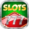 A Las Vegas Amazing Gambler Slots Game - FREE Classic Slots