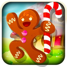 Activities of Candy House Pro - Sweet Crush Fun