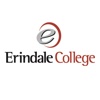 Erindale College