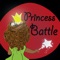 Battle Princess Shooting Combat Pro - awesome air fighting action game