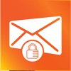 lock for hotmail - mail for Hotmail