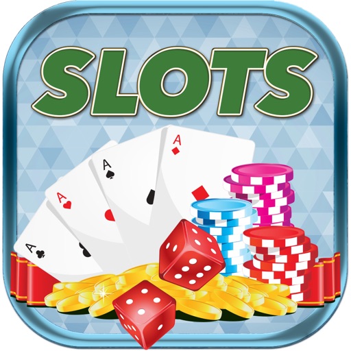 DoubleUp of The Great King Slots Machines - FREE Las Vegas Casino Games