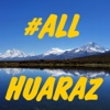 All Huaraz