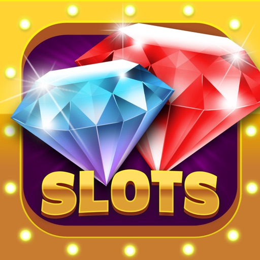Old Vegas Slots Pro •◦•◦•◦ - Deuces Wild, Jacks or Better & More icon