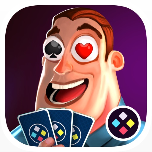 Solitaire – Card Game iOS App