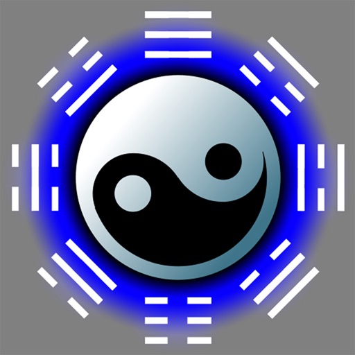 Easy Feng Shui Planner HD icon