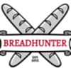 Breadhunter-The App