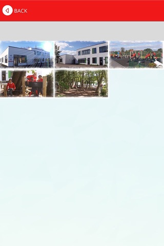 The Orchard Primary School screenshot 3
