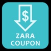 Coupons For Zara