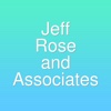 Jeff Rose and Associates