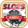 Old Vegas Lucky Play Slots - FREE Casino Machines