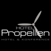 Hotel Propellen