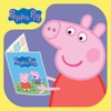 Peppa Pig Magazine