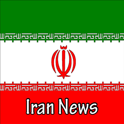 Iranian News
