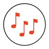 OnePodcast – Edición “Notas del misterio”