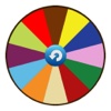 Party Wheel (Truth or Dare)