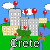 Crete Wiki Guide