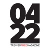 0422 Treviso Free Magazine