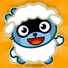 Top 20 Games Apps Like Pango Sheep - Best Alternatives