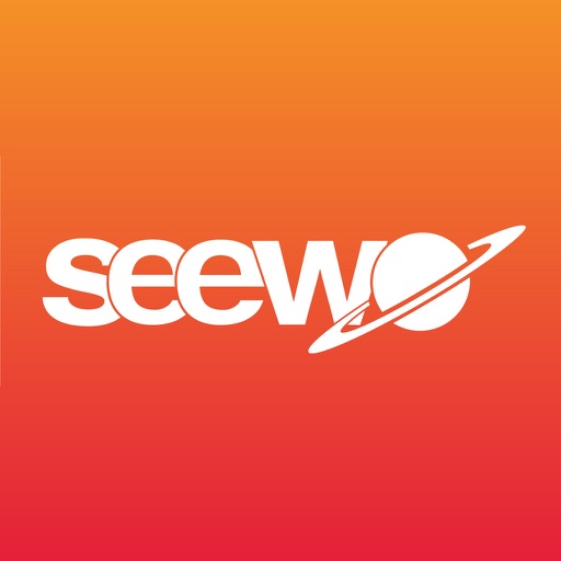 SeewoPlayer Download