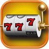 101 Triple Match Slots Machines - FREE Las Vegas Casino Games