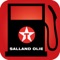 Deze app wordt u aangeboden door Salland Olie Maatschappij B
