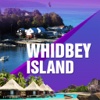 Whidbey Island Travel Guide