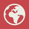 Icon News Viewer -- The worldwide latest & fastest news