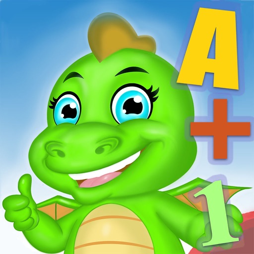 The Toys of Dragon iOS App