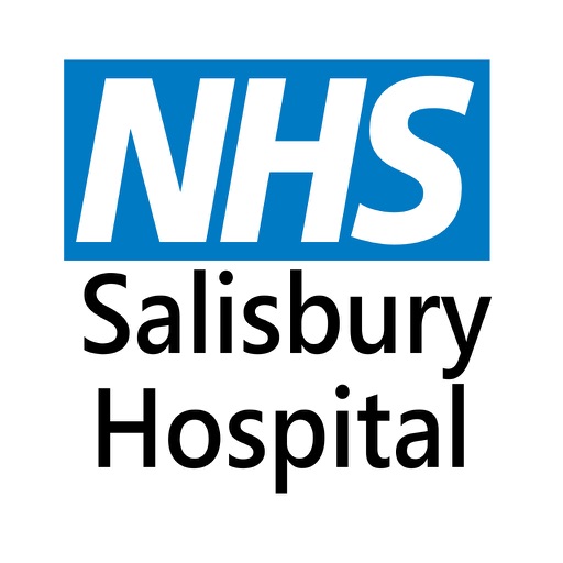 Salisbury Hospital
