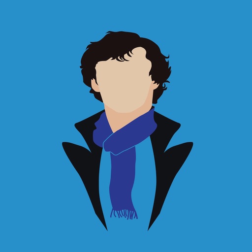 Trivia for Sherlock Holmes - Super Fan Quiz for Sherlock Trivia - Collector's Edition